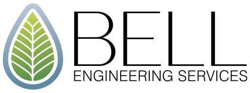 Bell Engineering Services